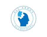 /public/logoimage/1594259872All About Alzheimers 2.png